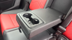 BMW iX1 230kW xDrive30 xLine 65kWh 5dr Auto Electric Estate